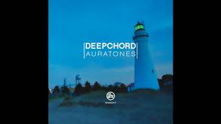 Deep Chord - Wind in Trees [SOMADA117]