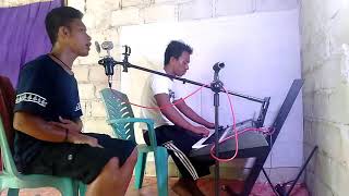 Download lagu Pop Ambon (Parcuma Beta susah di Rantau)vocal.La.Ono mp3