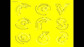 Reverso 68 - Especial
