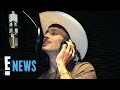 Singer Spencer Hatcher’s Mom Stabbed to Death During Home Invasion | E! News