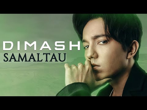 Dimash  - Samaltau | Tokyo Jazz Festival 2020