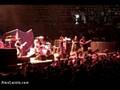 Battle of Denver Live - The Coup - We Are The Ones