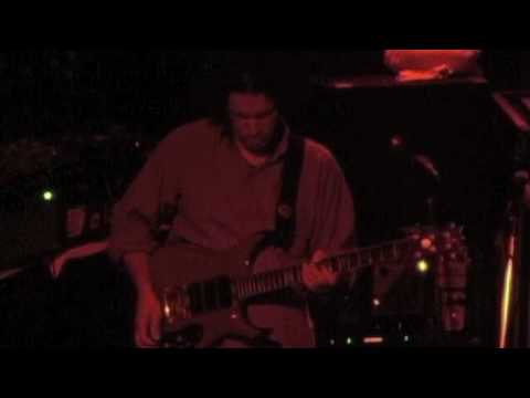 Steve Kimock guest with Dark Star Orchestra Other One Jam