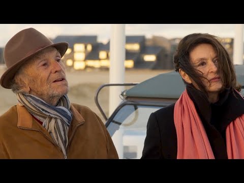 The Best Years of a Life (Les plus belles années d'une vie) new clip official from Cannes