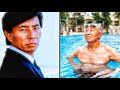 Black Eagle 1988 Cast Then And Now 2023 How They Changed