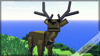Cookieman Videos - Minecraft Island