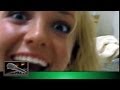 Britney Spears In The Shower
