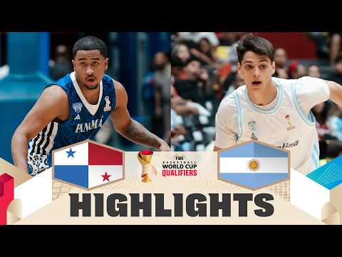 youtube highlights