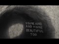 Keaton Henson - Lying To You (lyric video) 