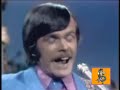 Johnny Paycheck She's All I've Got