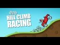 взлом игры Hill Climb Racing без root прав бесконечный бензин и монеты ...