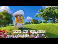 WESTLIFE Seasons In The Sun Short Lyrics
