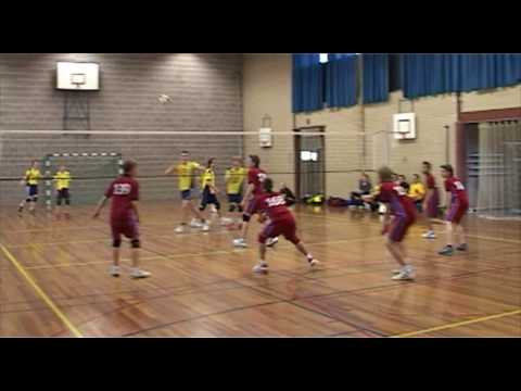 Set 4 De Boemel JB1 - VC Omniworld JB1