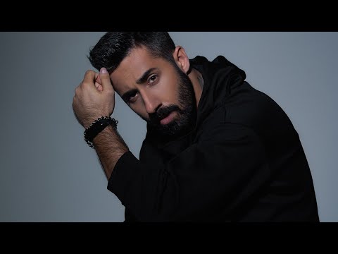 Sancak - Korkma Kalbim