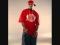 50 Cent - Try Me (Rick Ross Diss) 
