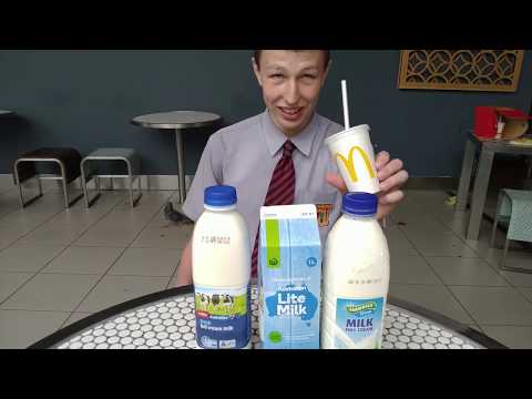 download lagu mp3 mp4 Where To Buy Ghee Coles, download lagu Where To Buy Ghee Coles gratis, unduh video klip Where To Buy Ghee Coles