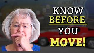 The Truth About Living in Joplin, Missouri!