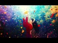 Mura Masa Erika De Casier E Motions Slowed N Reverb