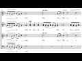 Rachmaninoff Ave Maria Alto 2