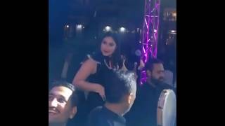 تحميل Mp4 Mp3 شاهد بوسي واحلي رقص وغنا في الافراح