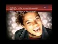 Winx - Dont Laugh (Official Video) (2000)