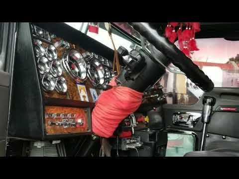 download lagu mp3 mp4 Transportes Hernandez, download mp3 Transportes Hernandez free download, download mp3 Transportes Hernandez