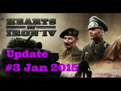 hearts of iron pc test