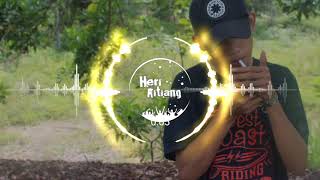 Download lagu Story WhatsApp keren (Hargai Aku) mp3