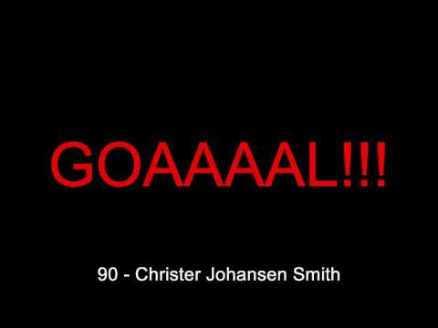 26.04.2017: Halsen - Notodden (1 - 2)