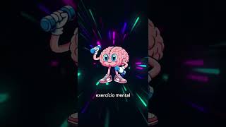 Quiz perguntas sobre anatomia do corpo humano #anatomia #anatomiahumana #medicina #enfermagem #quiz