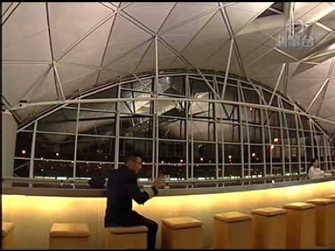 download lagu mp3 mp4 冲 上 云霄 2, download lagu 冲 上 云霄 2 gratis, unduh video klip Download 冲 上 云霄 2 Mp3 dan Mp4 Music Online Gratis