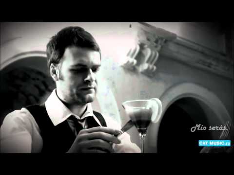 Liviu Hodor feat.Tara - Dream with you (Subtitulada al español)