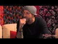 Drowning Pool Interview