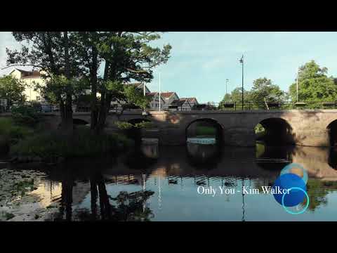 Värnamo City - Sweden