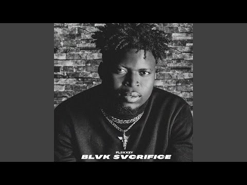 Energy [Bonus Track Deluxe Edition]