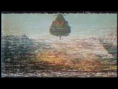 JACK JETSON X THE NORTHAZE - PAISLEY PRINT (prod. Verb T)