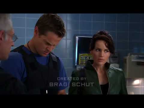 threshold 1.evad  6.resz A küszöb