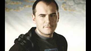 Vine del Norte -Ismael Serrano- Directo excelente