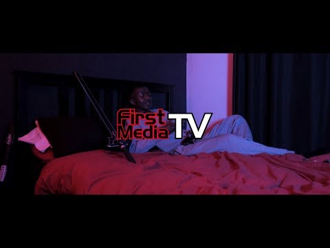 Hen Hus - Fuck It Up [Music Video] | First Media TV