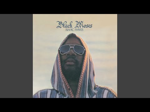 Video thumbnail for Medley: Ike’s Rap Part III / Your Love Is So Doggone Good