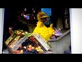 Sesame Street Big Bird Listens Part 1