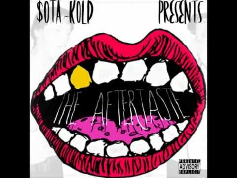 $OTA-KOLD PRESENTS "LOUDPACKED" $NOOK FT MCKIZZEE