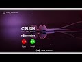 Tu Jo Nahi Hai To Kuch Bhi Nahi Hai Love Romantic Instrumental Relaxing Music Tu Jo Nahi Hai To