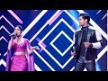 Maayam Song Naden Tamil Version Raween Kanishka Apoorwa Ashawari Dream Star