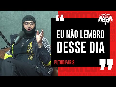 CALOI700 FEAT PIOR VERSÃO DE MIM