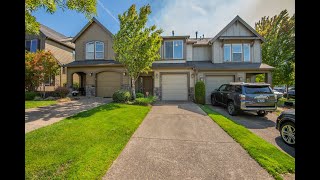 16255 SE Scoria Ln. Damascus, OR 97086