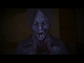 Djinn Trailer 2