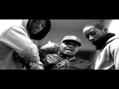 Nostalgie D'Un Parano - Cyrano feat La2so