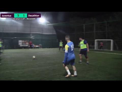 21.50 Vulturii Stranieri VS CFR Progresul (Seria B2-16)