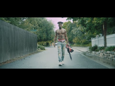 Dax - "Wack Ass Rappers" Freestyle [One Take Video]